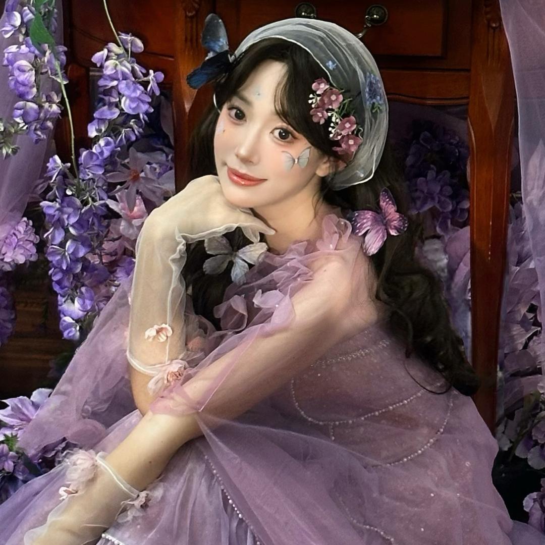 小祖宗好饿