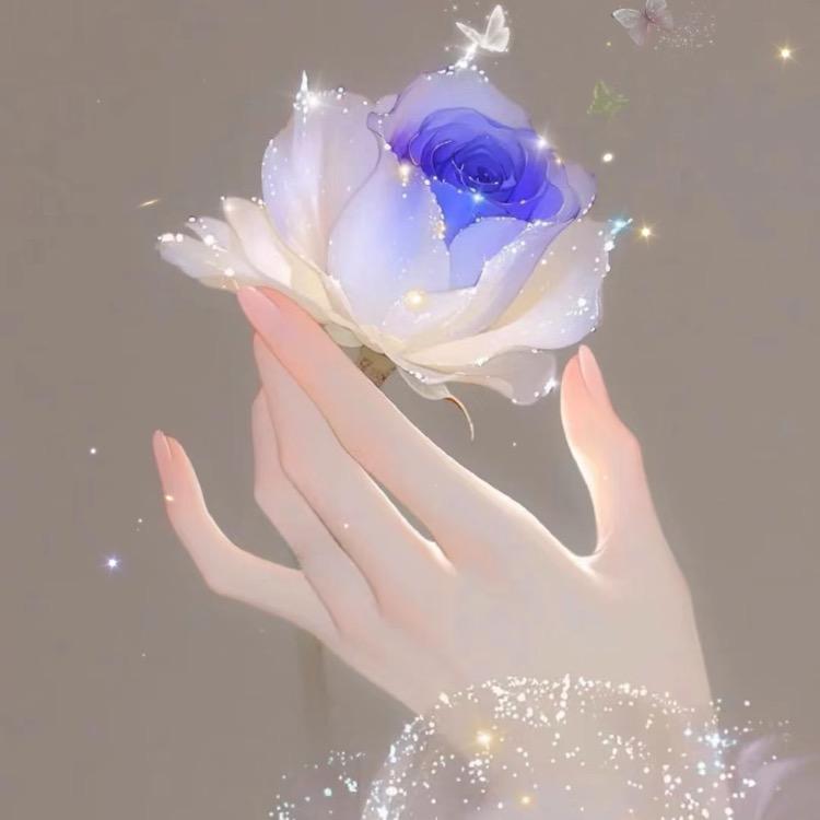 千秋明月