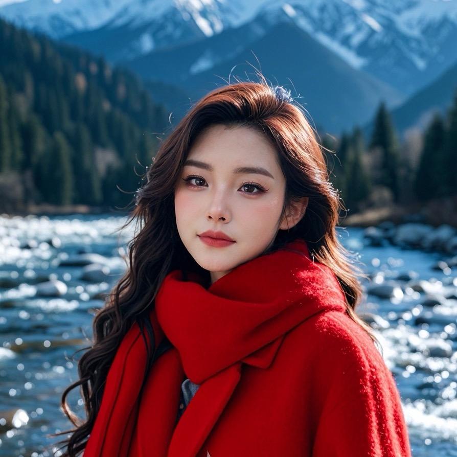 Lili🍂