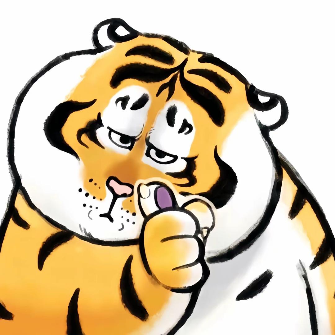 恶霸