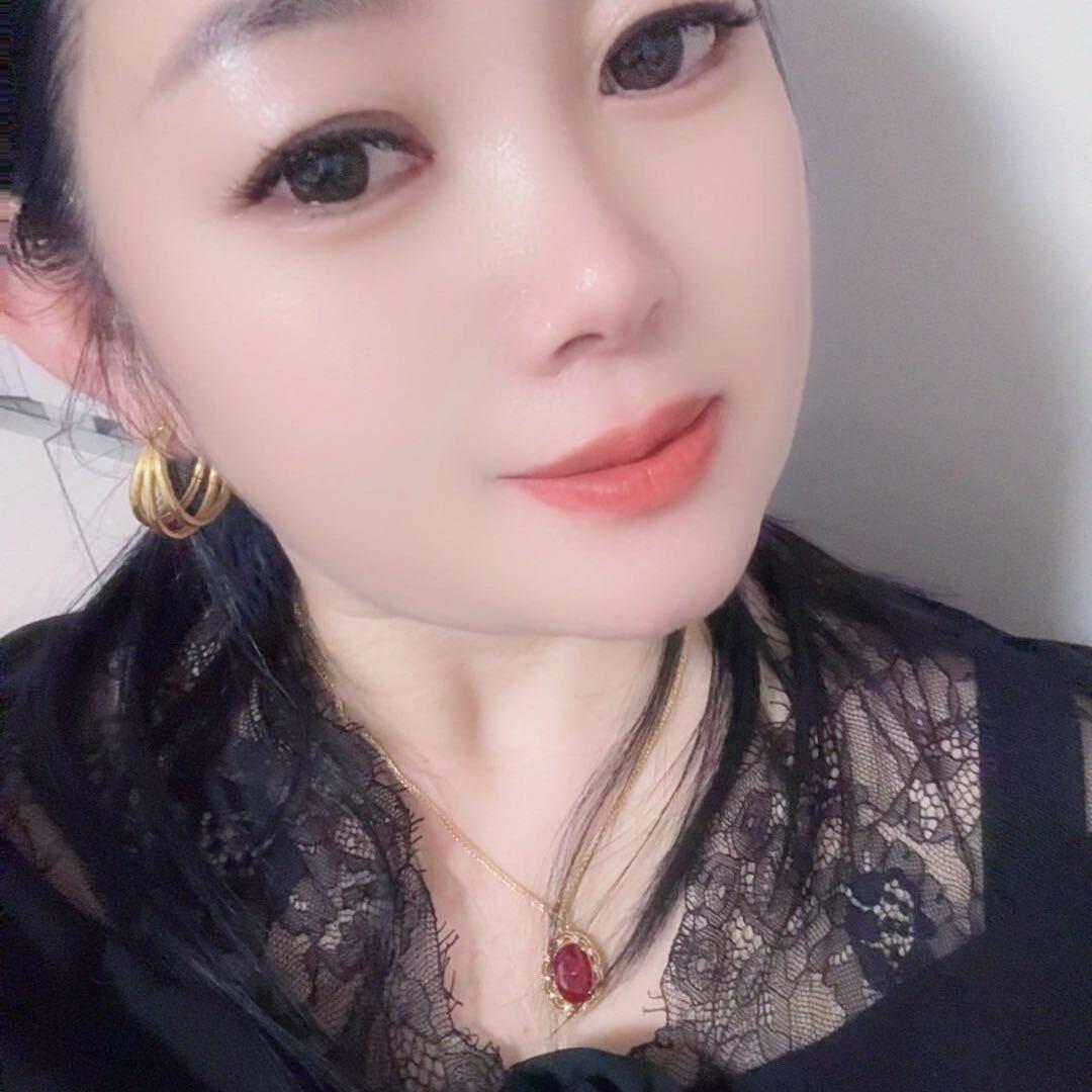 冰…是睡着的水