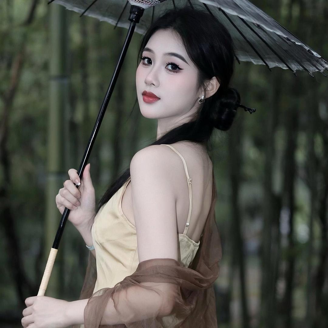 心心💕