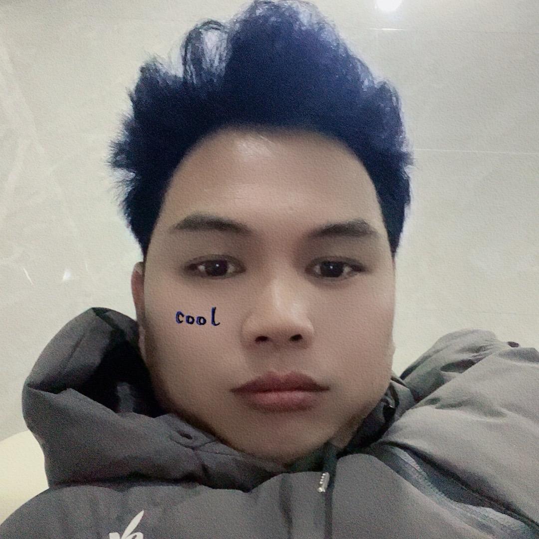 信念#