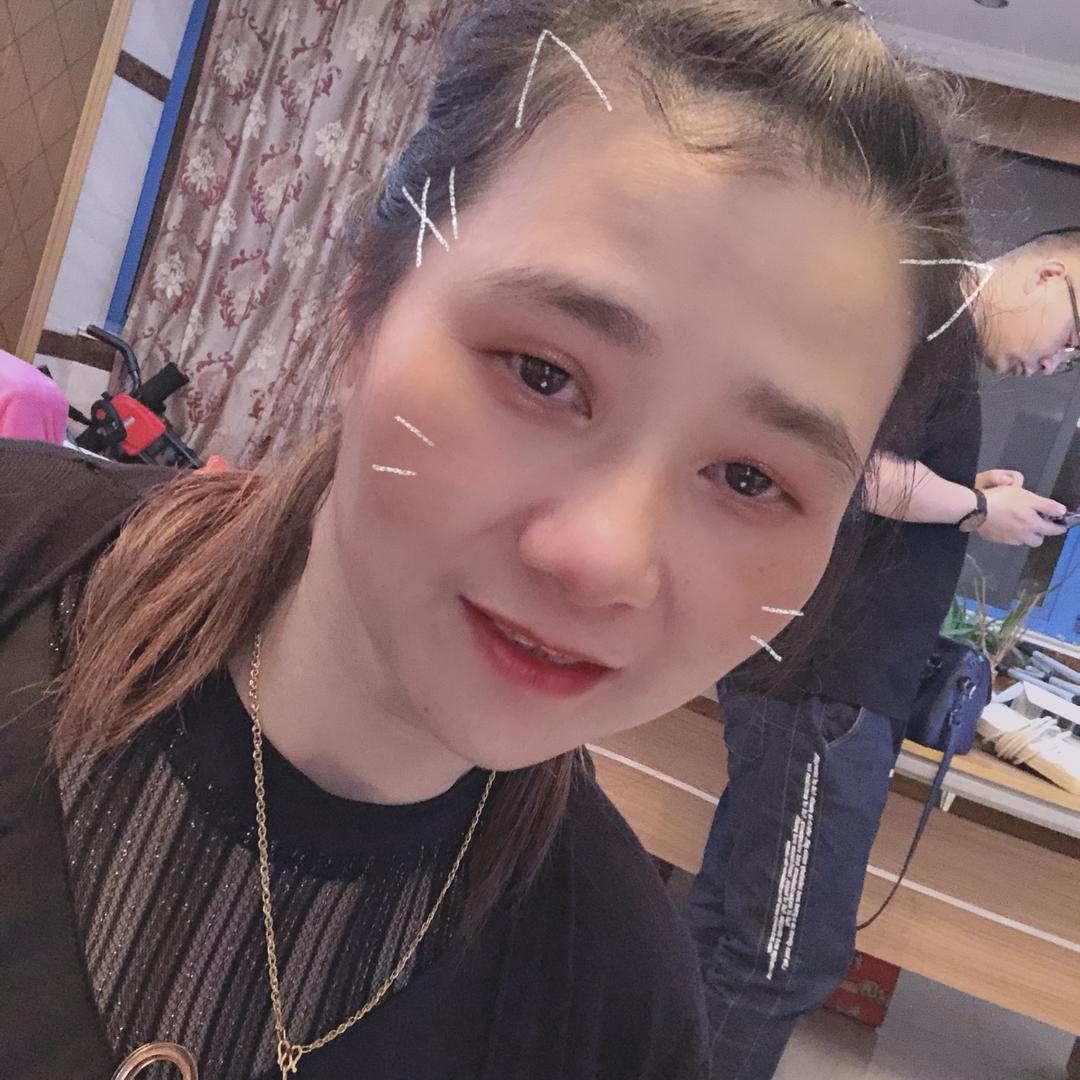 花好月圆