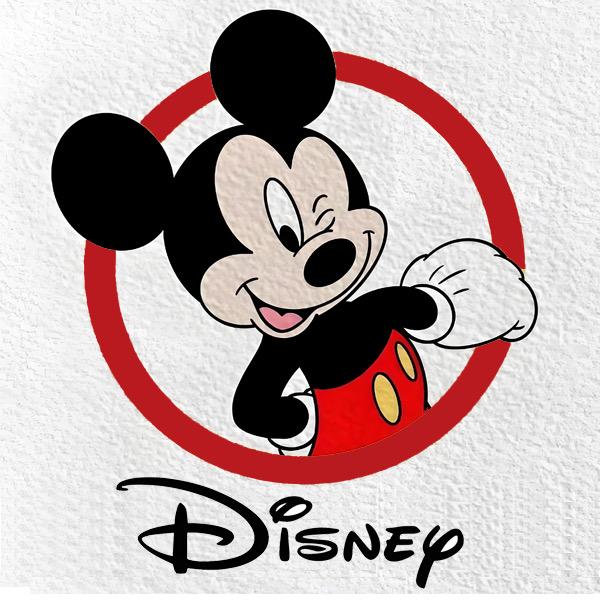 迪士尼Disney考克童装童鞋专卖店