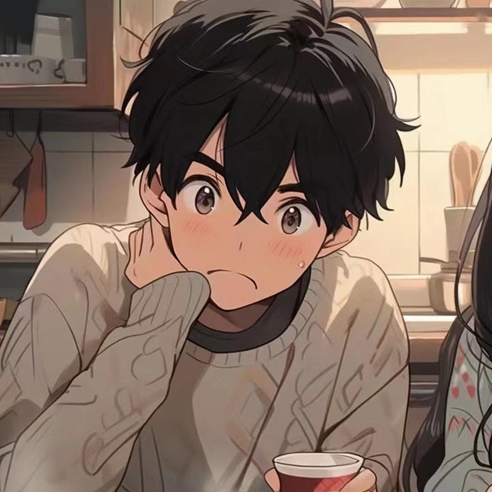 。。。。。。