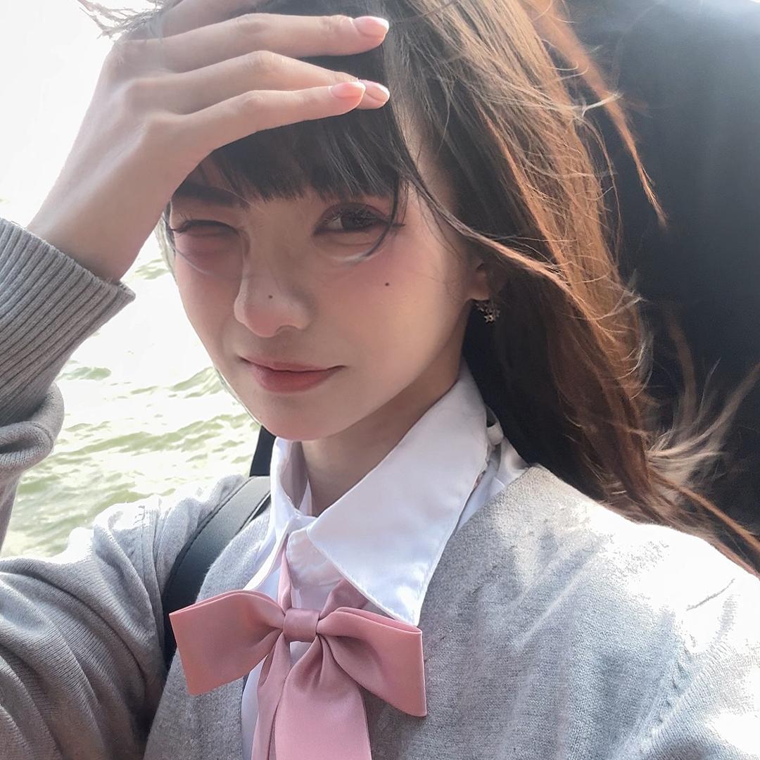 Yookiil