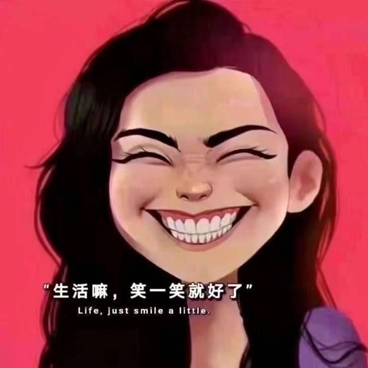 胖妞说车＜租售带证网约车＞