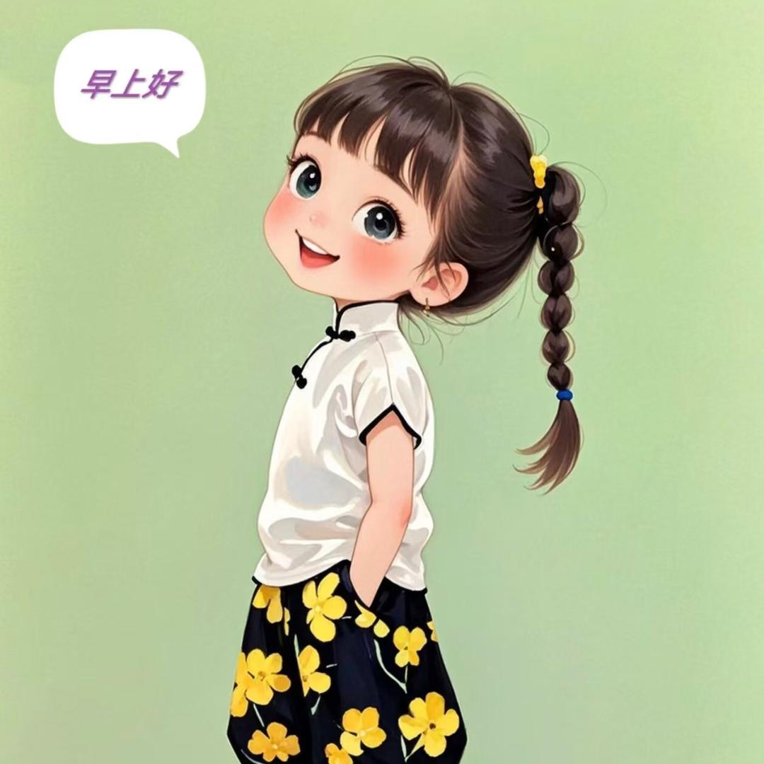 四喜