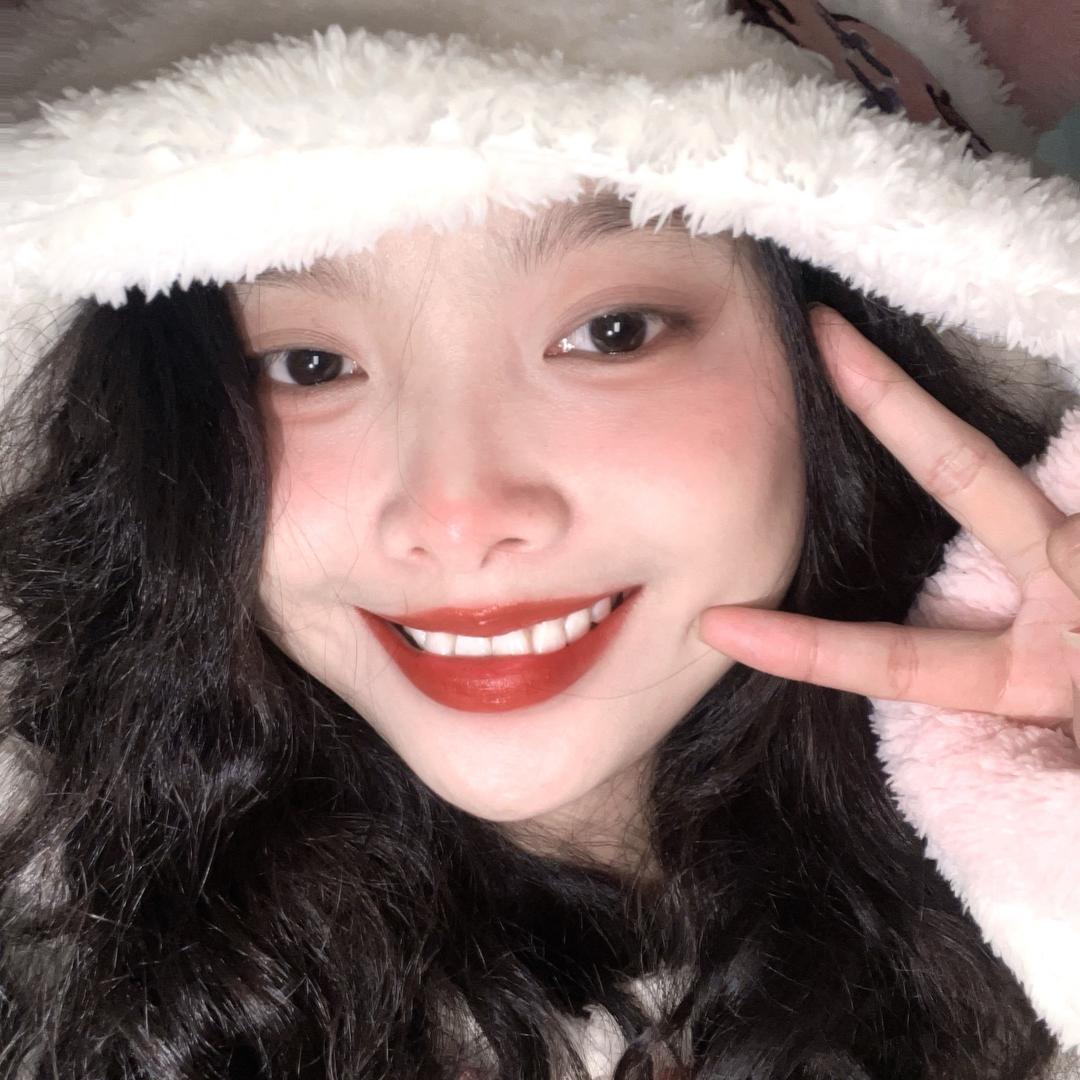 阿姐..