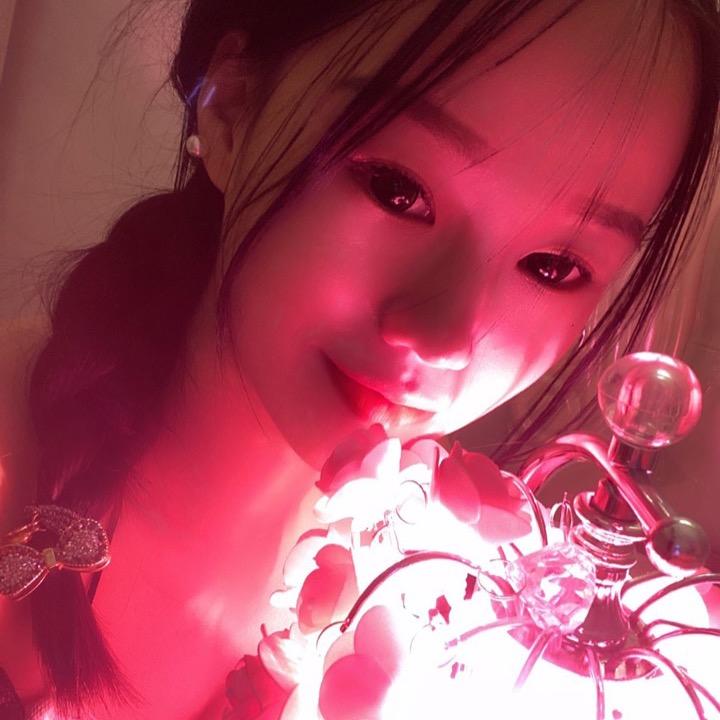 萧七七