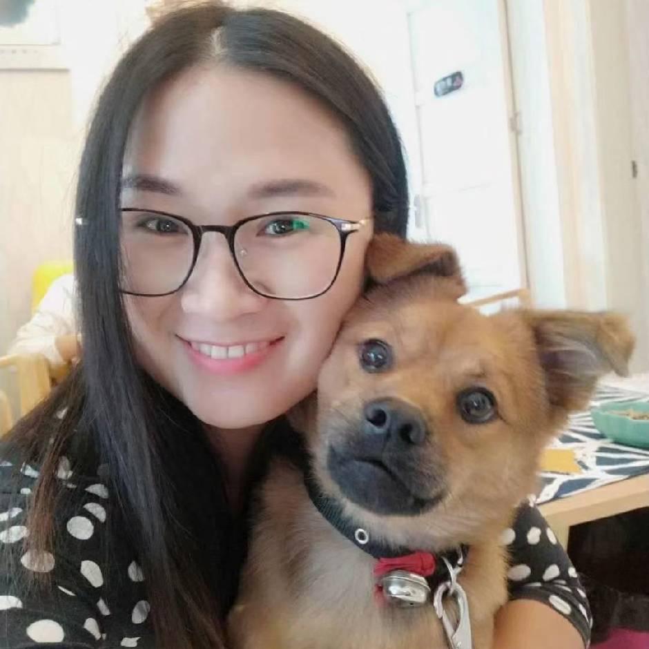 意儿