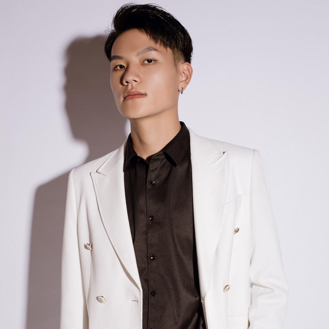 凤台专业接发（收长头发）