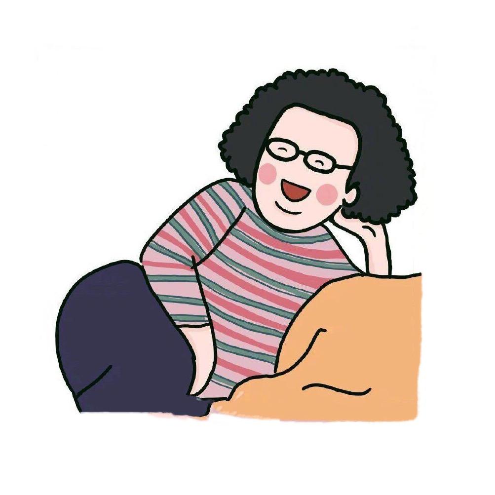 🌈浩浩影视剧场（完整无解说纯享版）