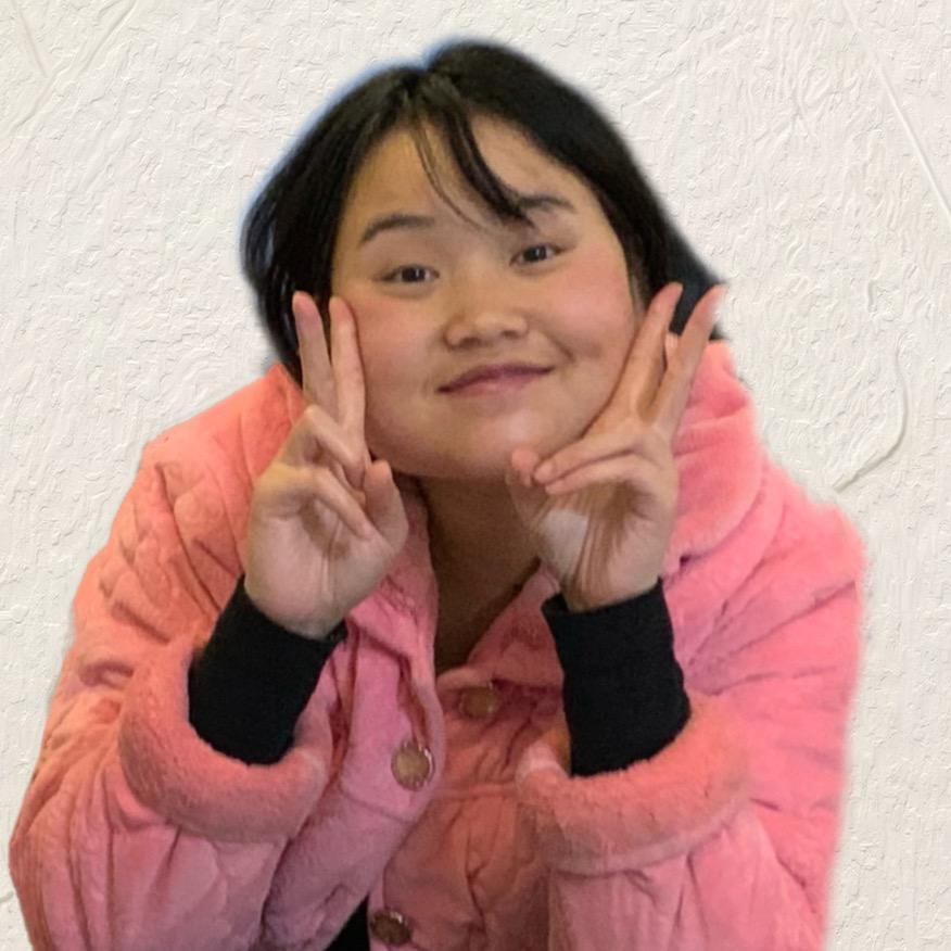 申申带你瘦