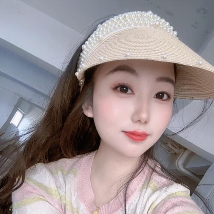 大M牙（梅梅）🤓