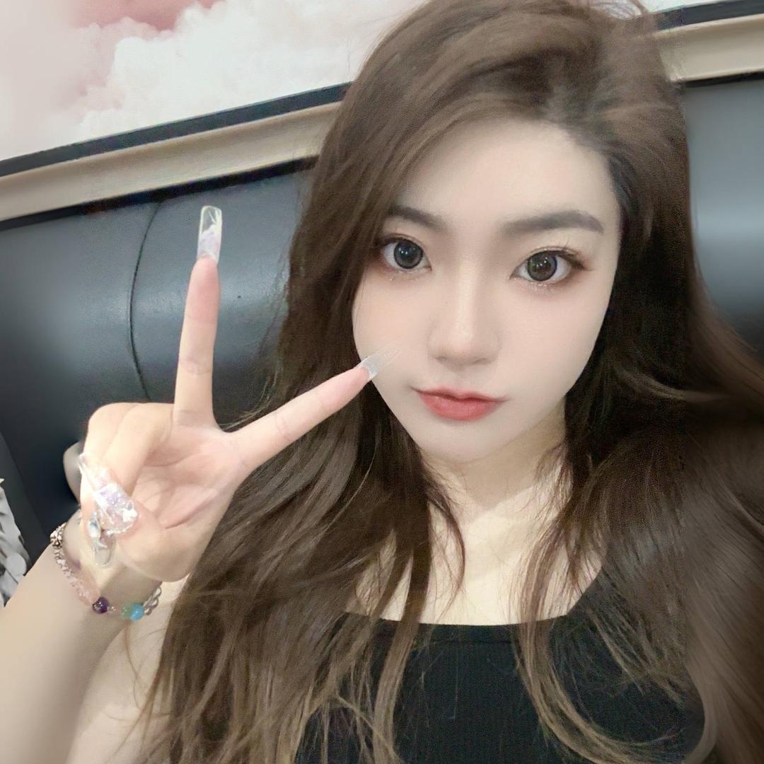 Sansan33