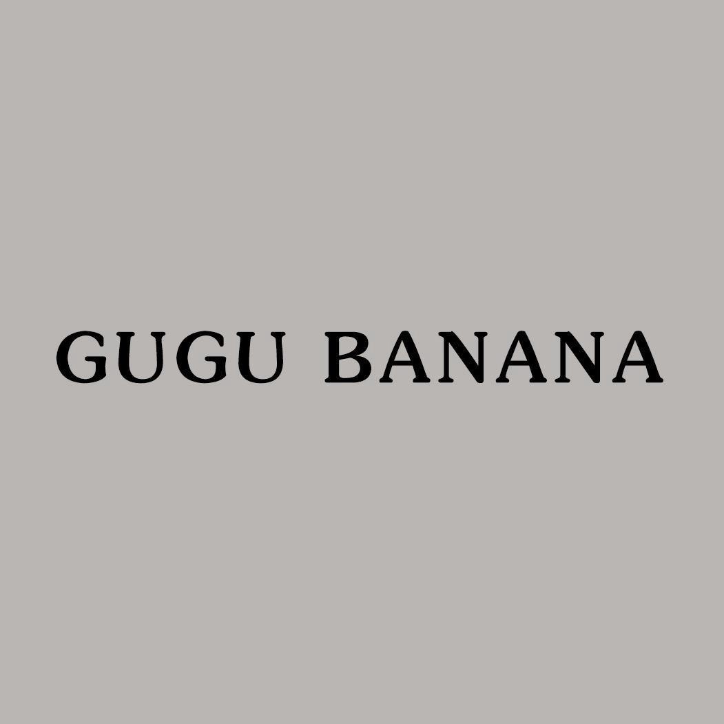 GUGU_BANANA