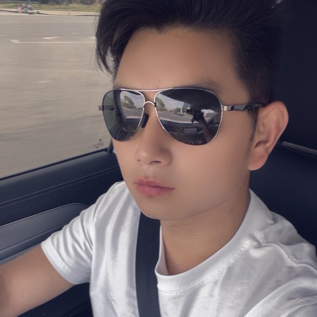 ௸陈ེ心๑҉如意এ