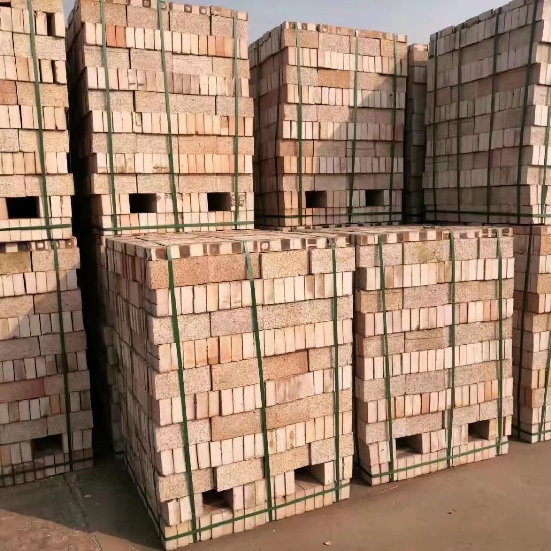 红砖砖厂小赵