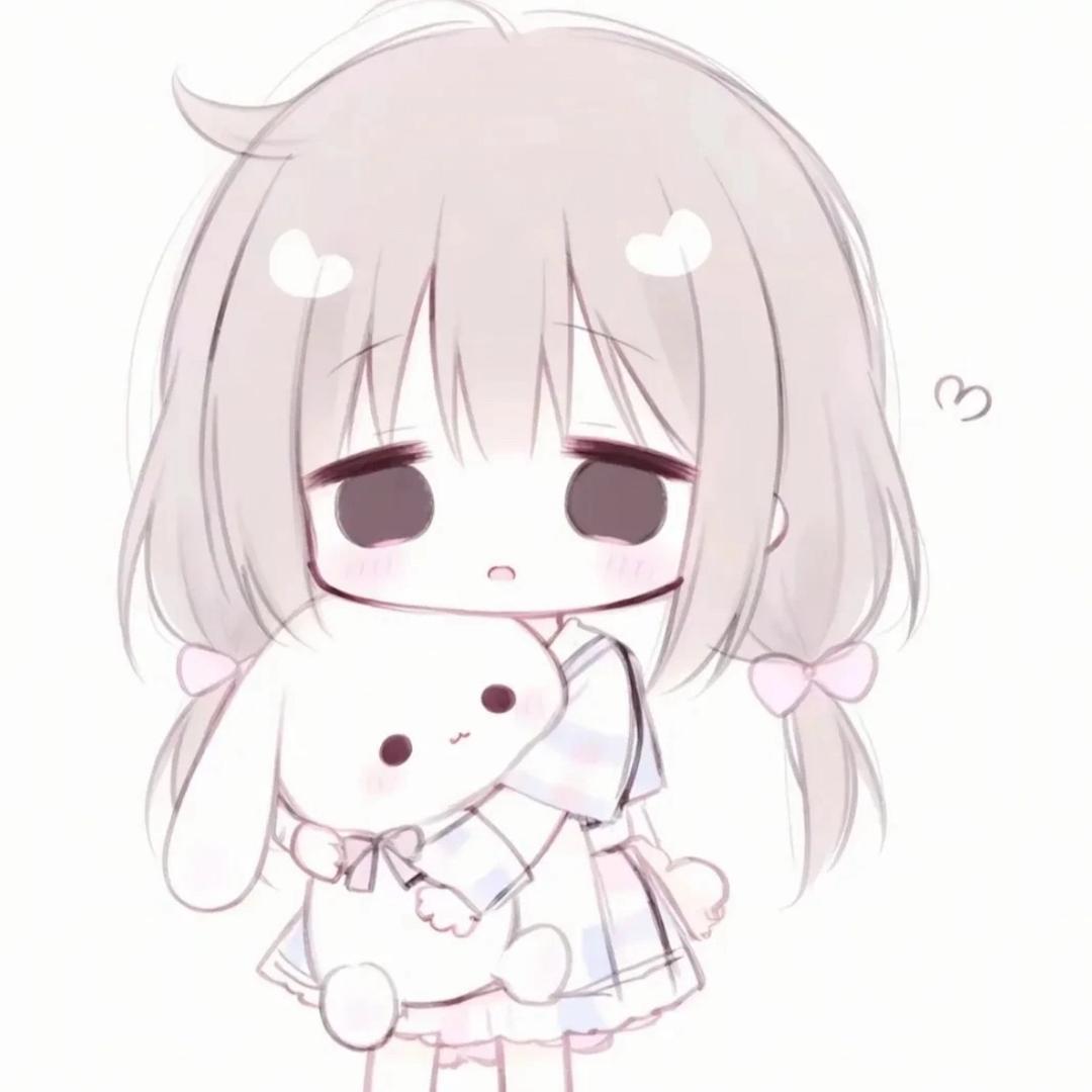 吐司