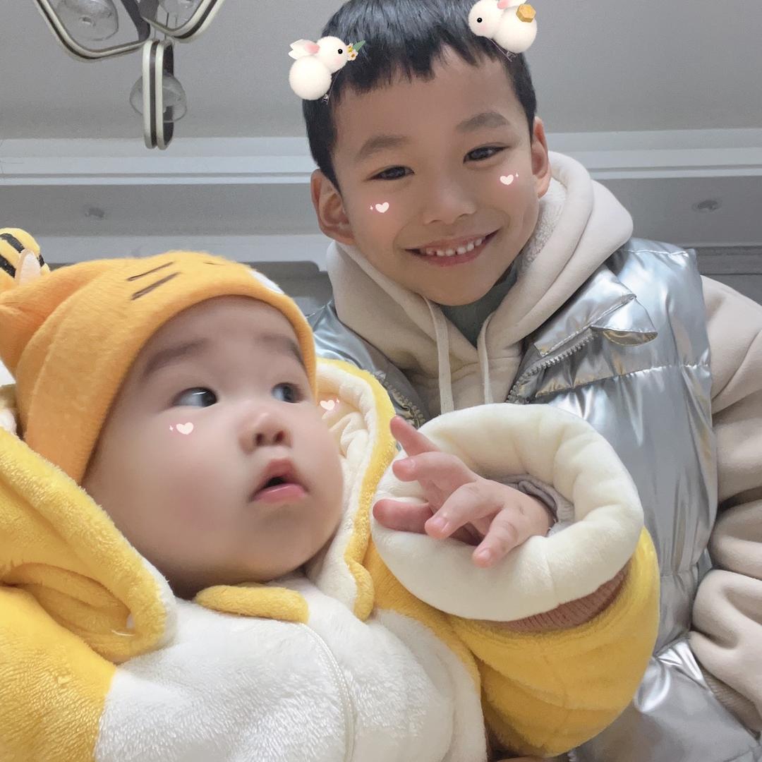 木木夕