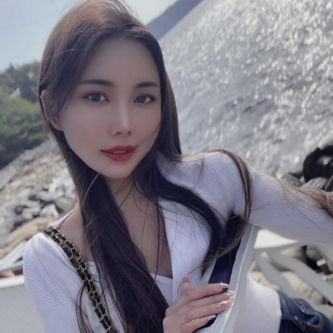 玖姑娘