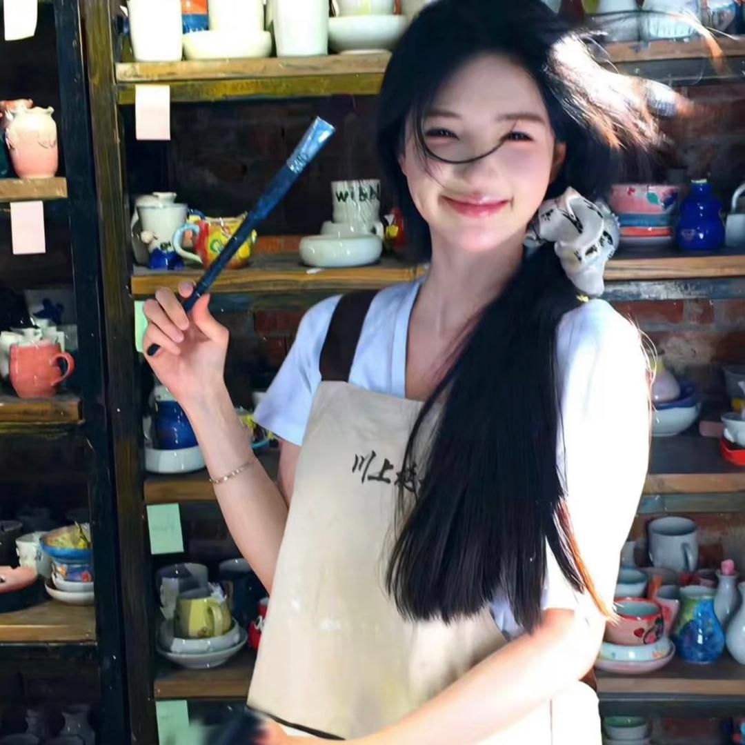星星🐰