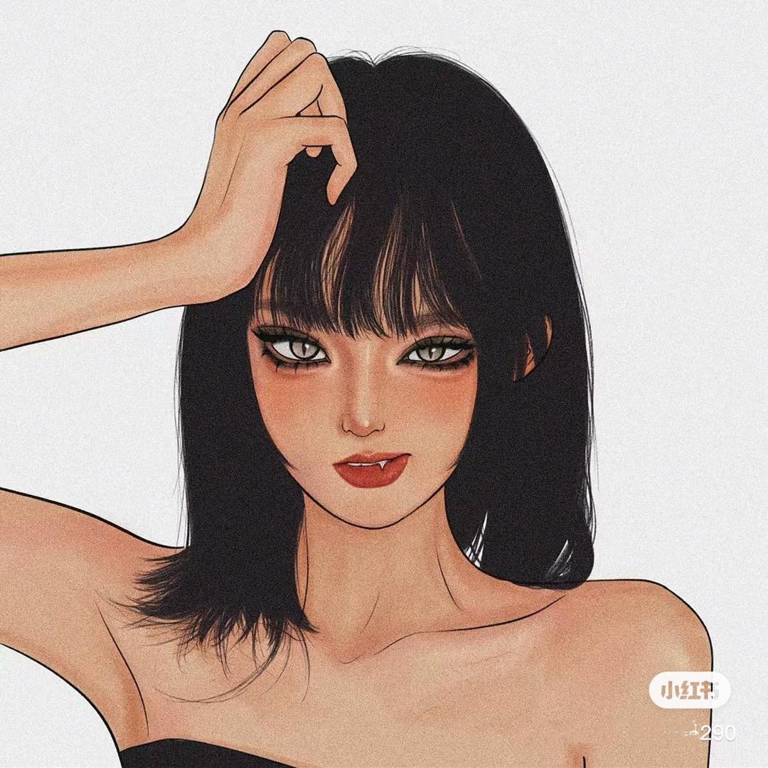蛋黄酥