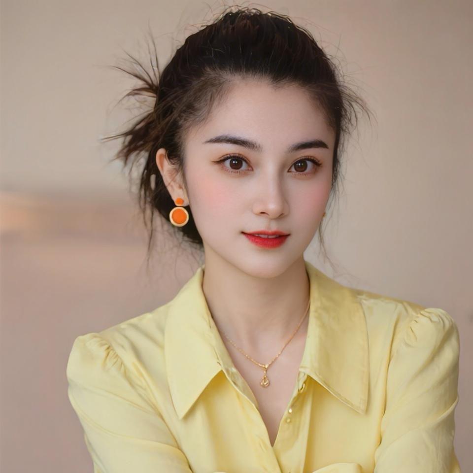 @💗$為你葑訫💕鎭爱