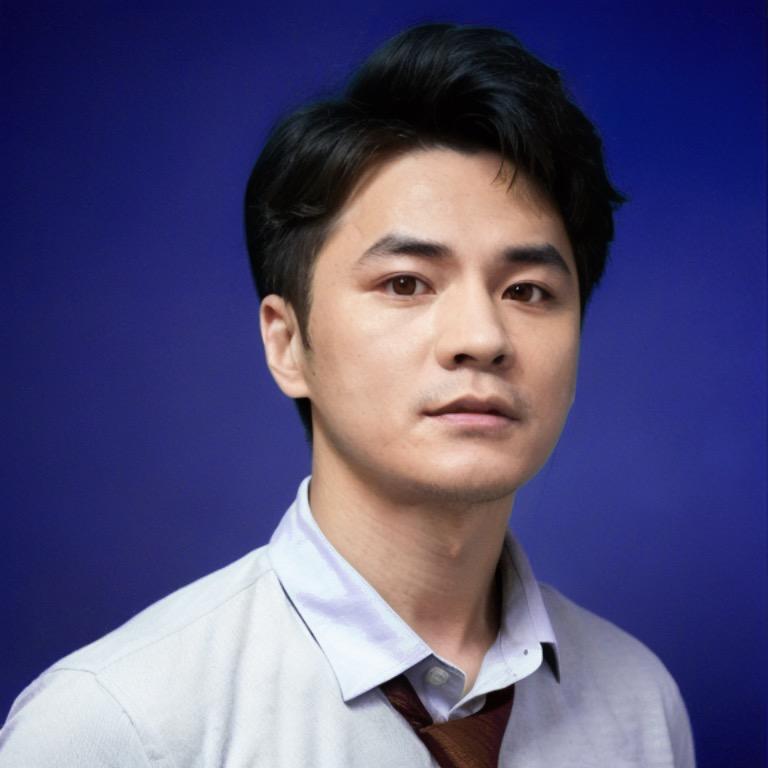 阿杰杰