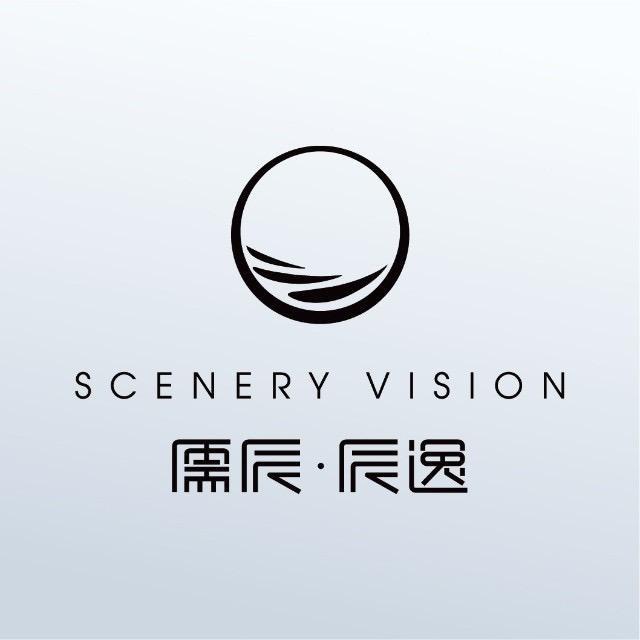 常州儒辰·辰逸