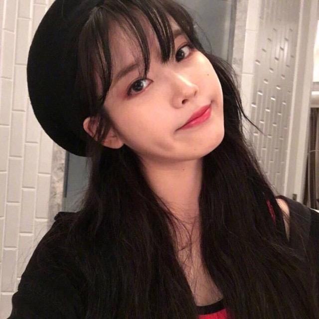 왕 代表
