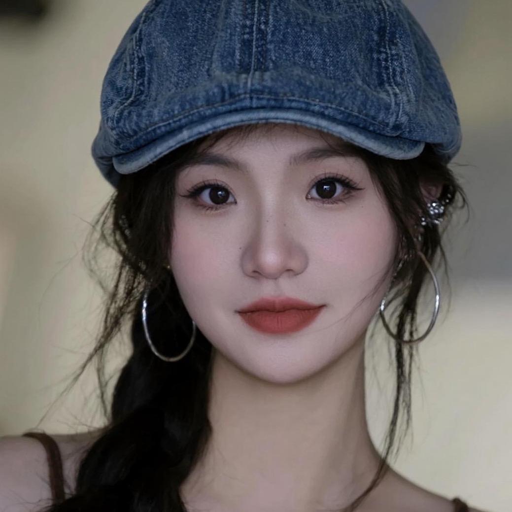 是北北💜
