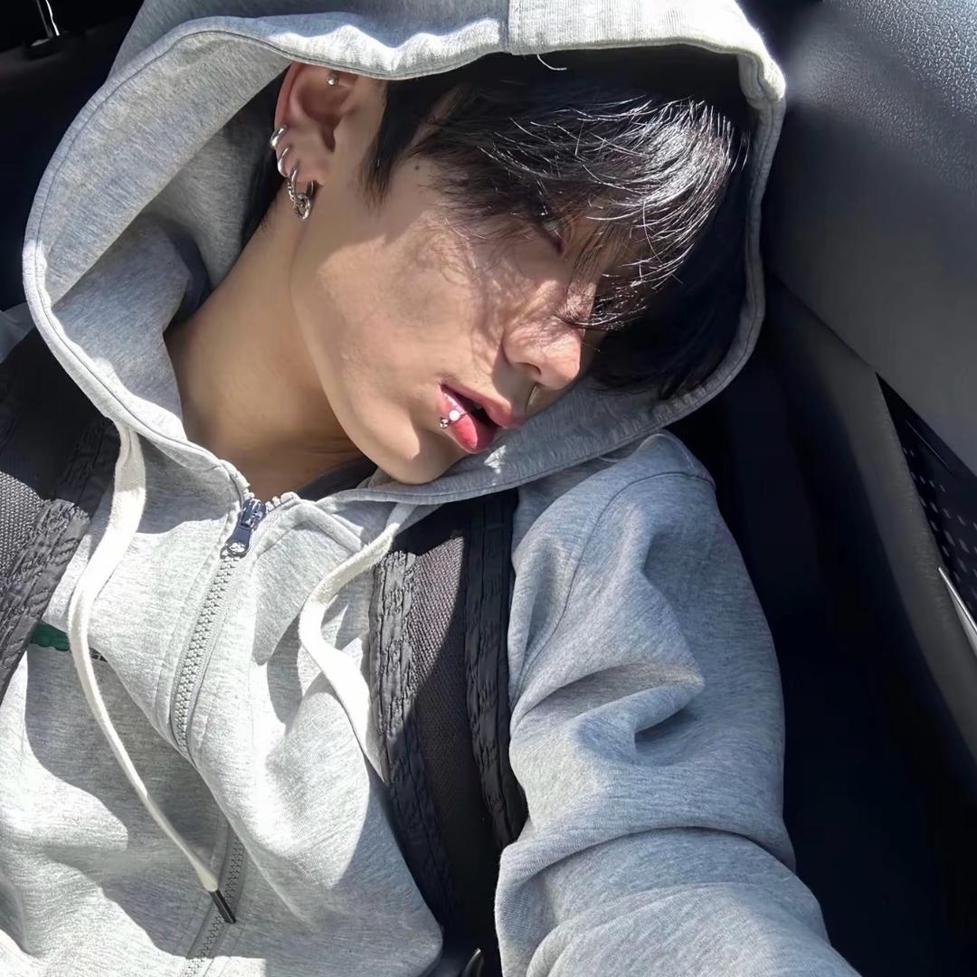 slaepx