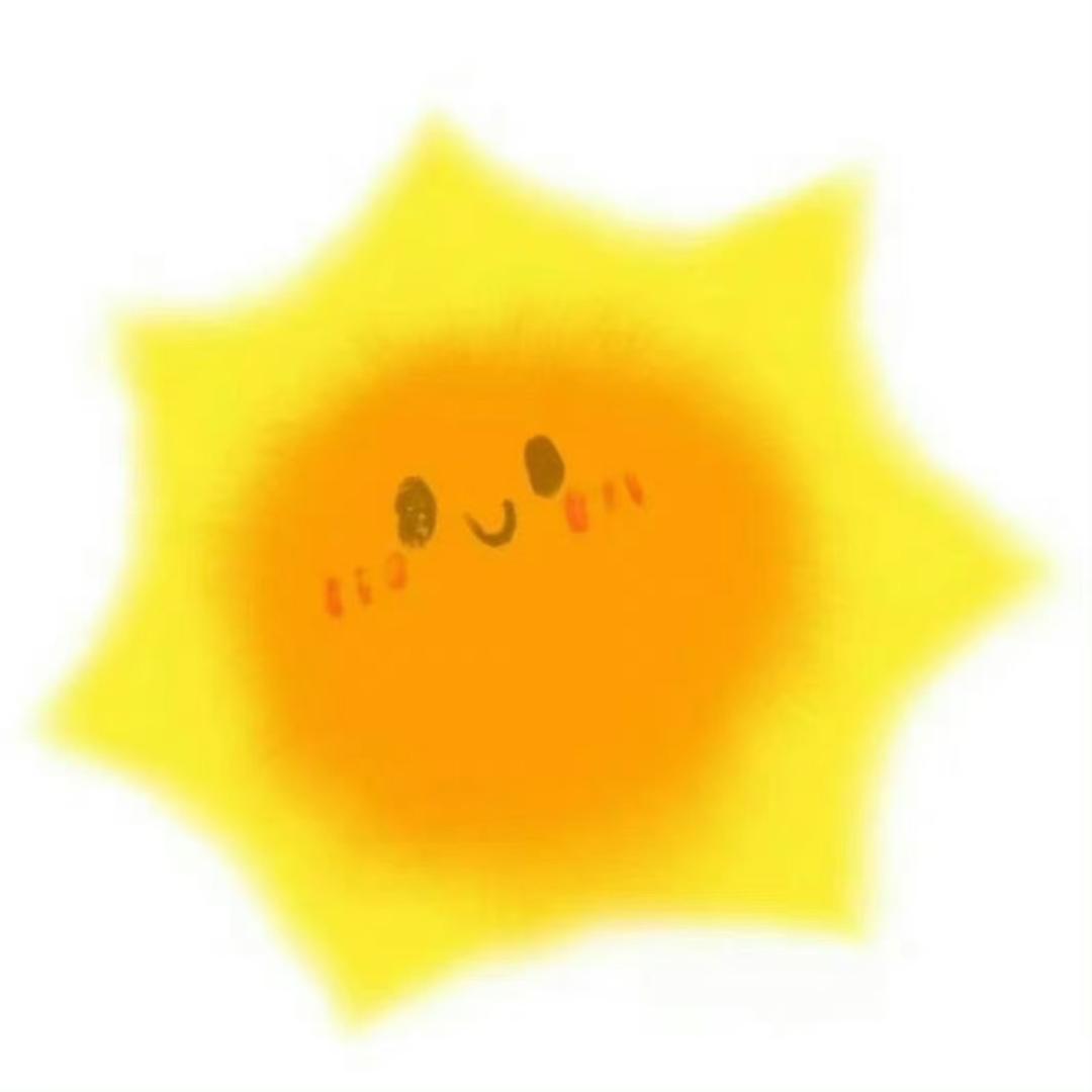 小金a