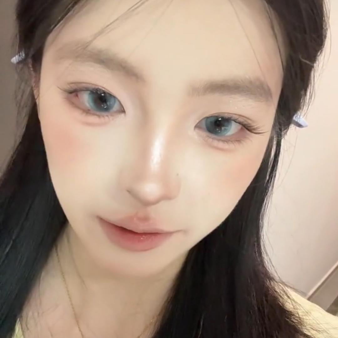 小熏今天要赚u