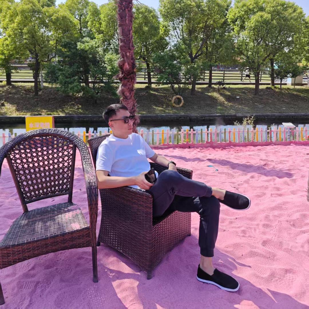 @郑海波