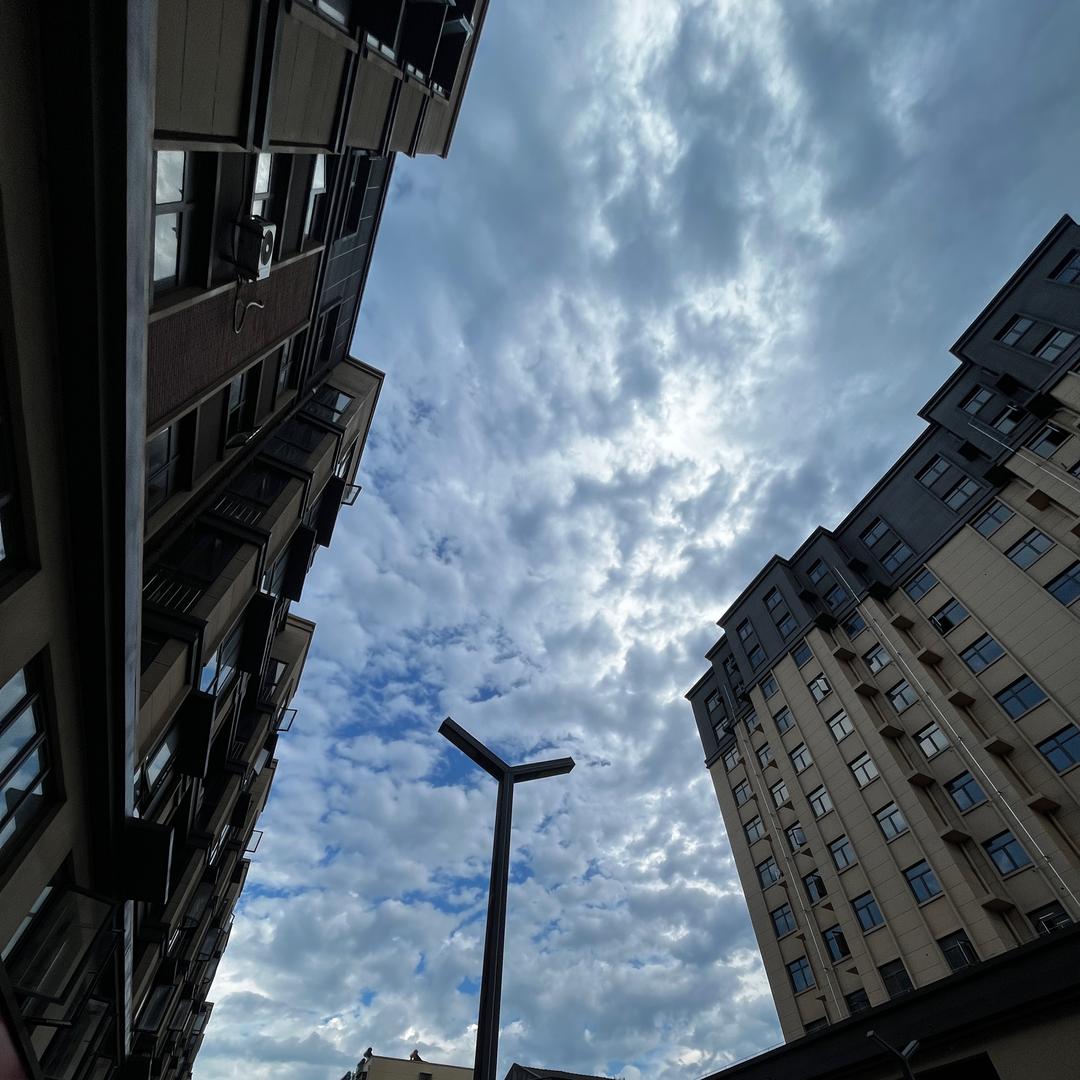 17是个幸福的日子