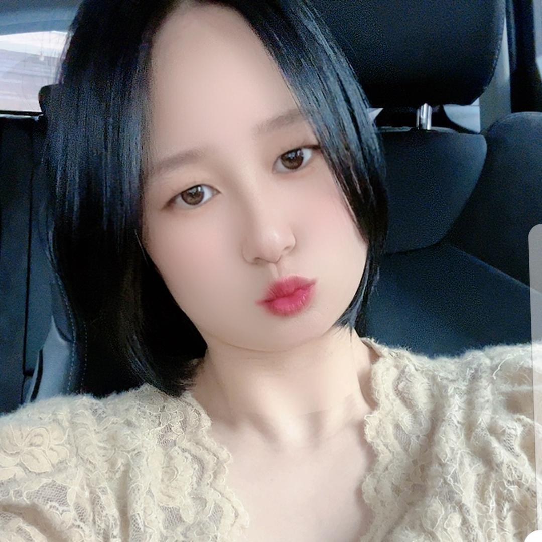 阿慧