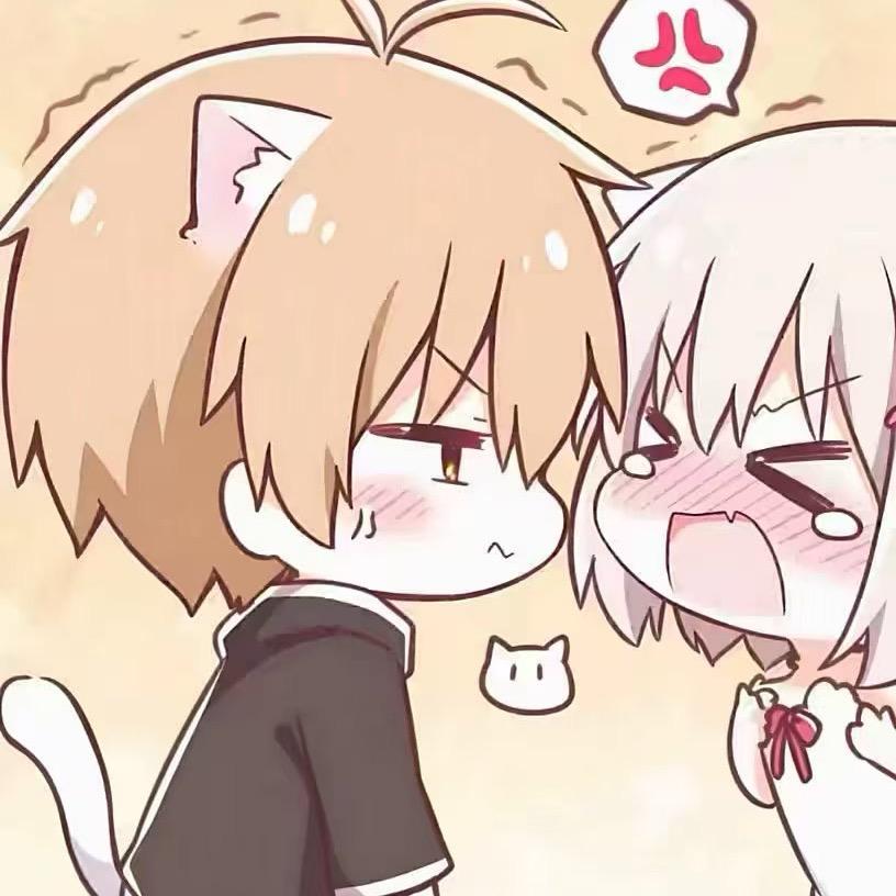 小丕