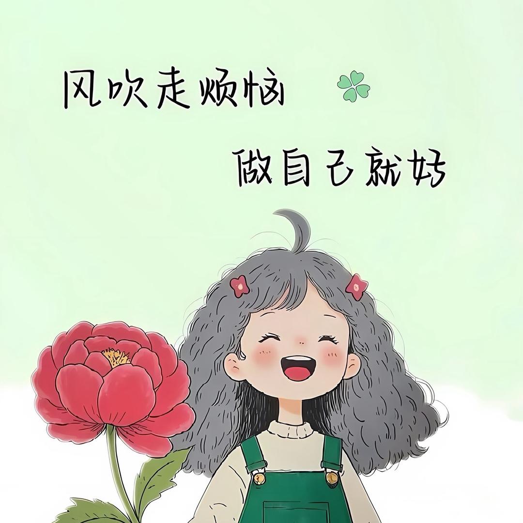 晶仔