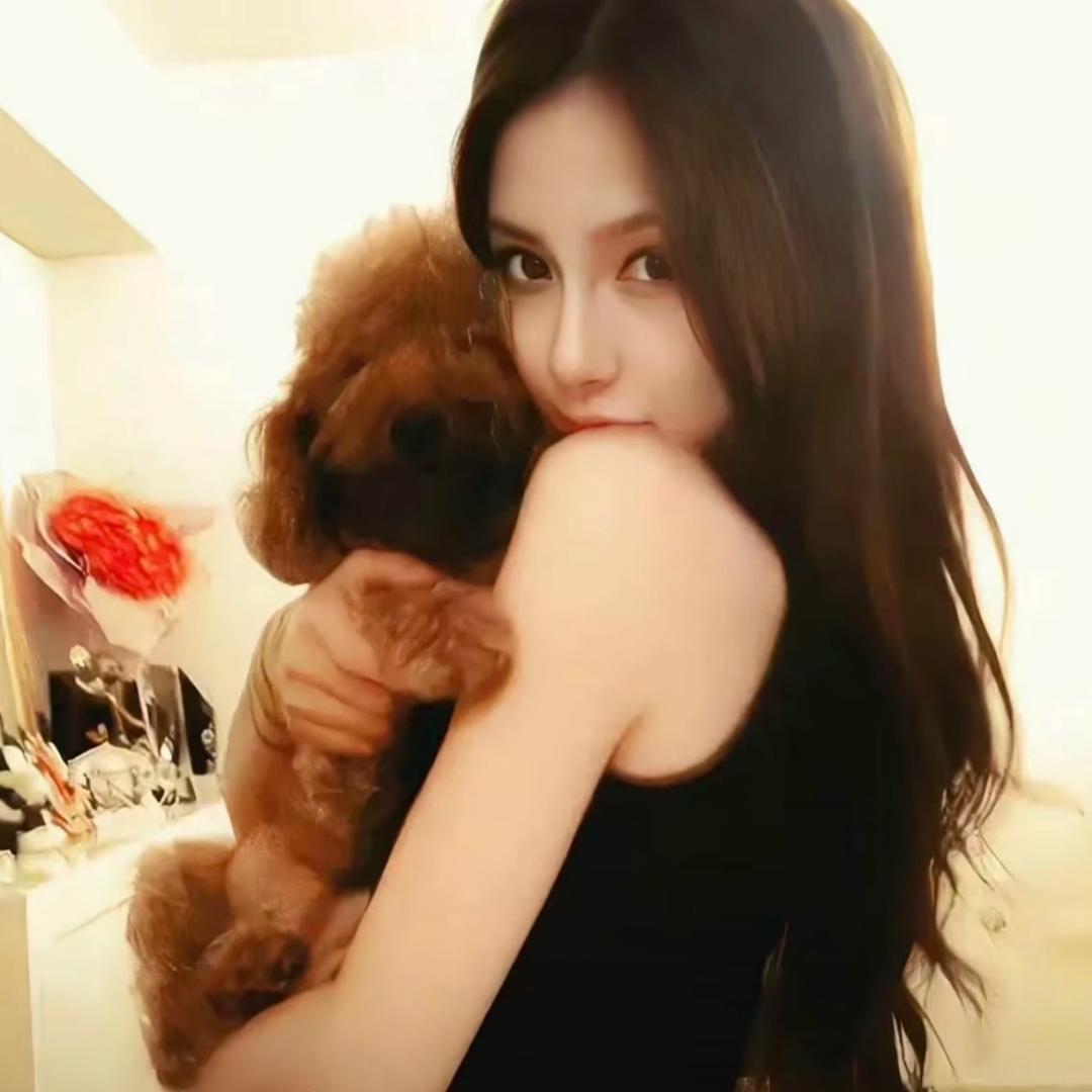 李钟硕老婆