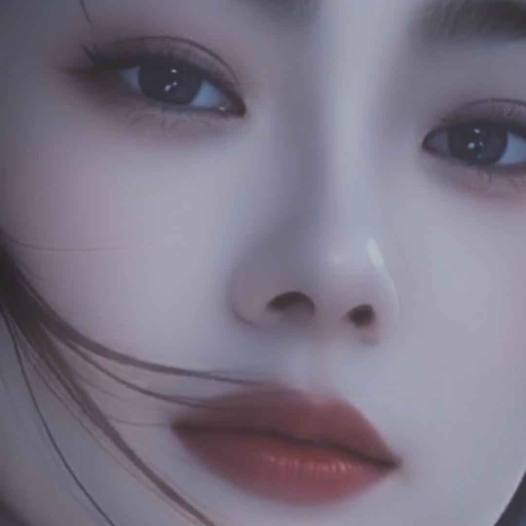 ᥫᩣᐝ封ᩚ心ᩚ锁ᩚ爱ᩚ꧔ྃ