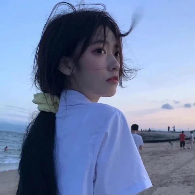 单曲小猫咪💕好物分享