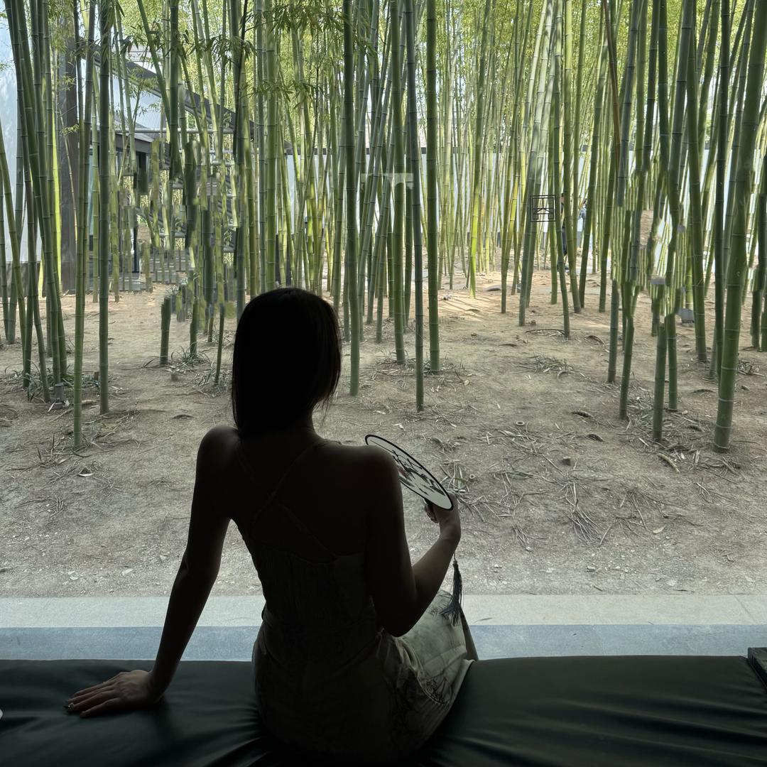 -山海