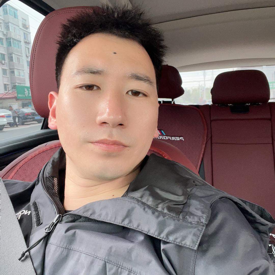 广洋街舞学校