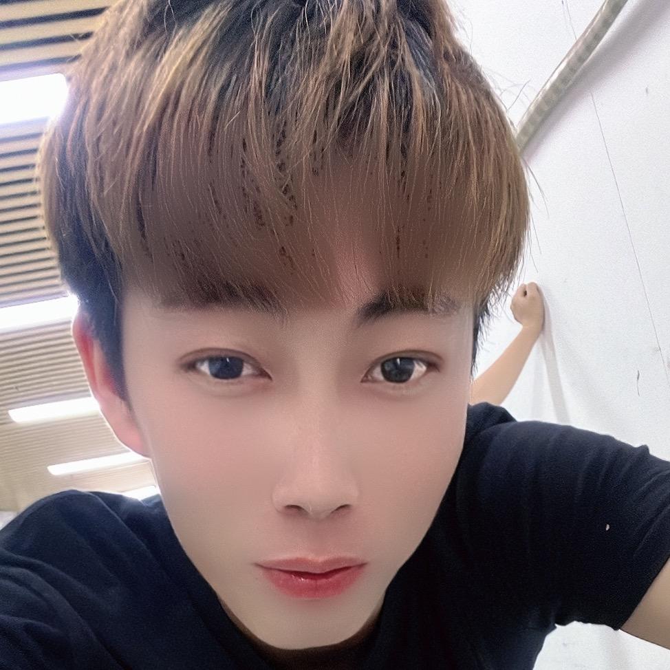 王者荣耀shijun不忘初心