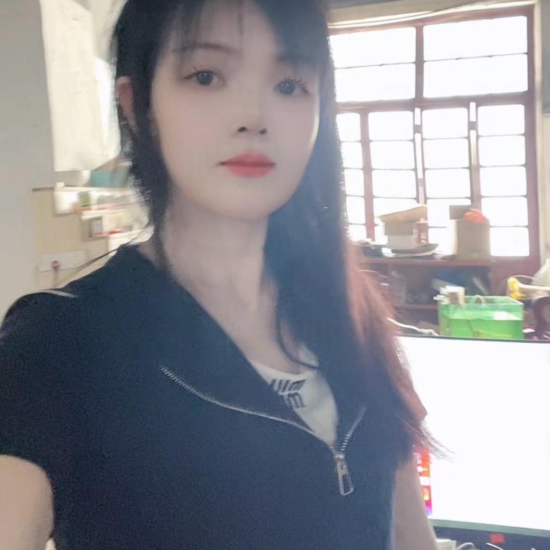 @红，电商带货达人