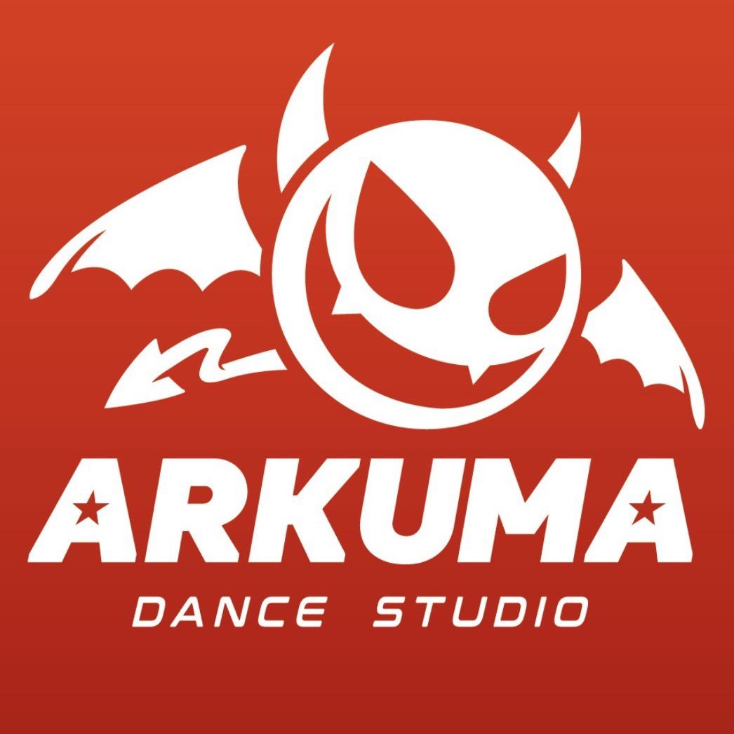 小恶魔AKM舞蹈室（宝山店）